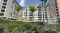 Продава 1-СТАЕН, град София, Манастирски ливади • 179900 € / 351853.82 лв. • 38185742 14
