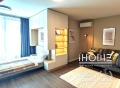 Продава 1-СТАЕН, град София, Манастирски ливади • 179900 € / 351853.82 лв. • 38185742 3