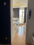 Продава 1-СТАЕН, област Бургас, к.к. Слънчев бряг • 34000 € • 97396143 — Holmes.bg