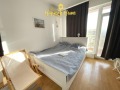 Продава 1-СТАЕН, област Бургас, к.к. Слънчев бряг • 34000 € • 97396143 — Holmes.bg