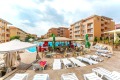 Продава 1-СТАЕН, област Бургас, к.к. Слънчев бряг • 34000 € • 97396143 — Holmes.bg