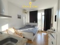 Продава 1-СТАЕН, област Бургас, к.к. Слънчев бряг • 34000 € • 97396143 — Holmes.bg