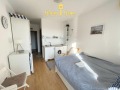 Продава 1-СТАЕН, област Бургас, к.к. Слънчев бряг • 34000 € • 97396143 — Holmes.bg