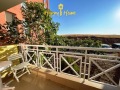 Продава 1-СТАЕН, област Бургас, к.к. Слънчев бряг • 34000 € • 97396143 — Holmes.bg