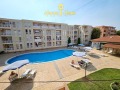 Продава 1-СТАЕН, област Бургас, к.к. Слънчев бряг • 34000 € • 97396143 — Holmes.bg