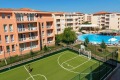 Продава 1-СТАЕН, област Бургас, к.к. Слънчев бряг • 34000 € • 97396143 — Holmes.bg