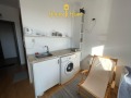 Продава 1-СТАЕН, област Бургас, к.к. Слънчев бряг • 34000 € • 97396143 — Holmes.bg