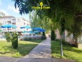 Продава 1-СТАЕН, област Бургас, к.к. Слънчев бряг • 34000 € • 97396143 — Holmes.bg