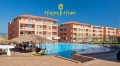 Продава 1-СТАЕН, област Бургас, к.к. Слънчев бряг • 34000 € • 97396143 — Holmes.bg