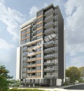 Продава 2-СТАЕН, град Варна, Възраждане 1 • 124000 € / 242522.92 лв. • 16106296 1