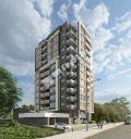 Продава 2-СТАЕН, град Варна, Възраждане 1 • 124000 € / 242522.92 лв. • 16106296 2