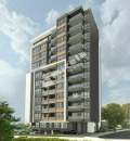 Продава 2-СТАЕН, град Варна, Възраждане 1 • 126000 € / 246434.58 лв. • 16106296 1