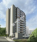 Продава 2-СТАЕН, град Варна, Възраждане 1 • 124000 € / 242522.92 лв. • 16106296 4