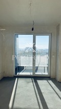 Продава  2-стаен град Бургас , Славейков , 67 кв.м | 44529508 - изображение [4]