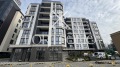 Продава  2-стаен град Бургас , Славейков , 67 кв.м | 44529508