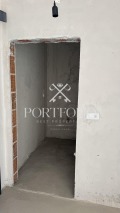 Продава  2-стаен град Бургас , Славейков , 67 кв.м | 44529508 - изображение [5]
