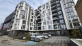 Продава  2-стаен град Бургас , Славейков , 67 кв.м | 44529508 - изображение [2]
