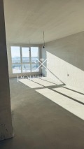 Продава  2-стаен град Бургас , Славейков , 67 кв.м | 44529508 - изображение [6]