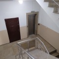 Продава  2-стаен град София , Бъкстон , 88 кв.м | 84918350 - изображение [14]