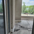 Продава  2-стаен град София , Бъкстон , 88 кв.м | 84918350 - изображение [13]