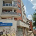 Продава  2-стаен град София , Бъкстон , 88 кв.м | 84918350 - изображение [2]