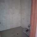 Продава  2-стаен град София , Бъкстон , 88 кв.м | 84918350 - изображение [11]