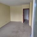 Продава  2-стаен град София , Бъкстон , 88 кв.м | 84918350 - изображение [6]