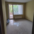 Продава  2-стаен град София , Бъкстон , 88 кв.м | 84918350 - изображение [9]