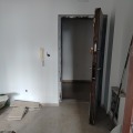 Продава  2-стаен град София , Бъкстон , 88 кв.м | 84918350 - изображение [8]
