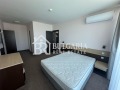 Продава 2-СТАЕН, област Бургас, с. Равда • 129900 € / 254062.32 лв. • 79653933 9