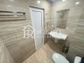 Продава 2-СТАЕН, област Бургас, с. Равда • 129900 € / 254062.32 лв. • 79653933 12