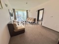Продава 2-СТАЕН, област Бургас, с. Равда • 129900 € / 254062.32 лв. • 79653933 7