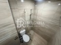 Продава 2-СТАЕН, област Бургас, с. Равда • 129900 € / 254062.32 лв. • 79653933 13