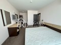 Продава 2-СТАЕН, област Бургас, с. Равда • 129900 € / 254062.32 лв. • 79653933 10