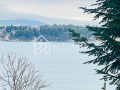 Продава 2-СТАЕН, област Бургас, с. Равда • 129900 € / 254062.32 лв. • 79653933 4