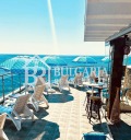 Продава 2-СТАЕН, област Бургас, с. Равда • 129900 € / 254062.32 лв. • 79653933 5