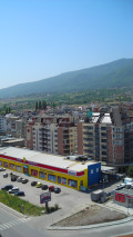 Продава 2-СТАЕН, град София, Гоце Делчев • 207000 € / 404856.81 лв. • 53404265 13