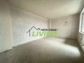 Продава  2-стаен град Бургас , Мадика , 89 кв.м | 73352148 - изображение [2]