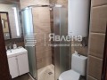 Продава 2-СТАЕН, град Варна, Виница • 148000 € • 81480162 6