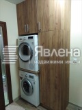 Продава 2-СТАЕН, град Варна, Виница • 148000 € • 81480162 7