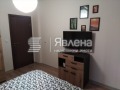 Продава 2-СТАЕН, град Варна, Виница • 148000 € • 81480162 4