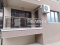 Продава 2-СТАЕН, град Варна, Виница • 148000 € • 81480162 8