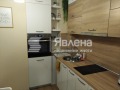 Продава 2-СТАЕН, град Варна, Виница • 148000 € • 81480162 3