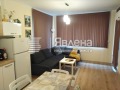 Продава 2-СТАЕН, град Варна, Виница • 148000 € • 81480162 1