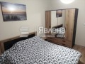 Продава 2-СТАЕН, град Варна, Виница • 148000 € • 81480162 5