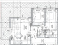 Продава 3-СТАЕН, град София, Дружба 2 • 321400 € / 628603.76 лв. • 32342344 2