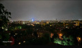 Продава 3-СТАЕН, град София, Лагера • 250000 € • 55093997 — Holmes.bg