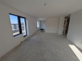 Продава 3-СТАЕН, град София, Кръстова вада • 302993 € / 592602.80 лв. • 34383301 10
