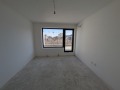 Продава 3-СТАЕН, град София, Кръстова вада • 302993 € / 592602.80 лв. • 34383301 12