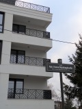 Продава 3-СТАЕН, град София, Кръстова вада • 302993 € / 592602.80 лв. • 34383301 4